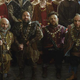 Illustration for article titled iThe Huntsman/i is also tossing the dwarves